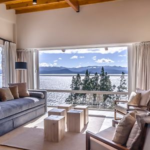 Aguila Mora Suites & Spa